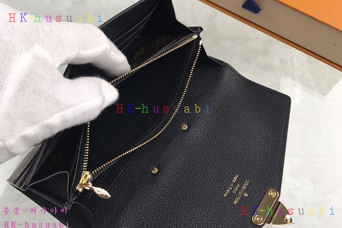 �ڹ̷��ޡ� ���̺��� ���׷� �ȶ� ���� LV M58415