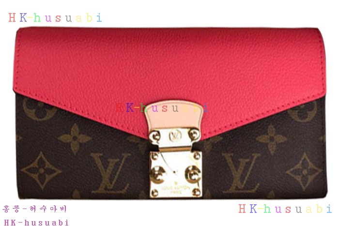 �ڹ̷��ޡ� ���̺��� ���׷� �ȶ� ���� LV M58415-3