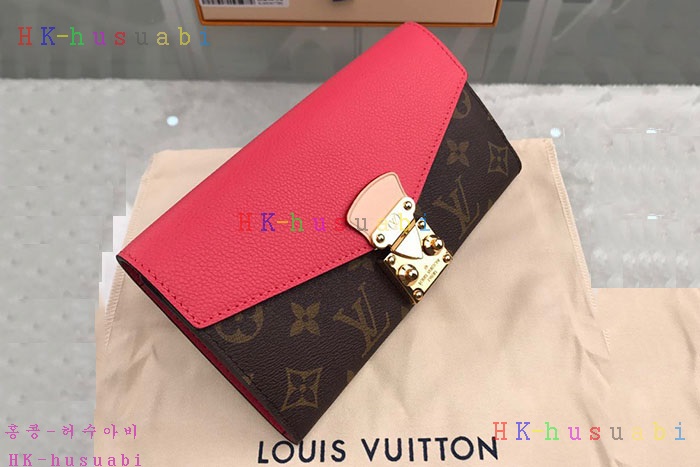 �ڹ̷��ޡ� ���̺��� ���׷� �ȶ� ���� LV M58415-3