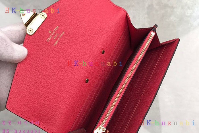 �ڹ̷��ޡ� ���̺��� ���׷� �ȶ� ���� LV M58415-3