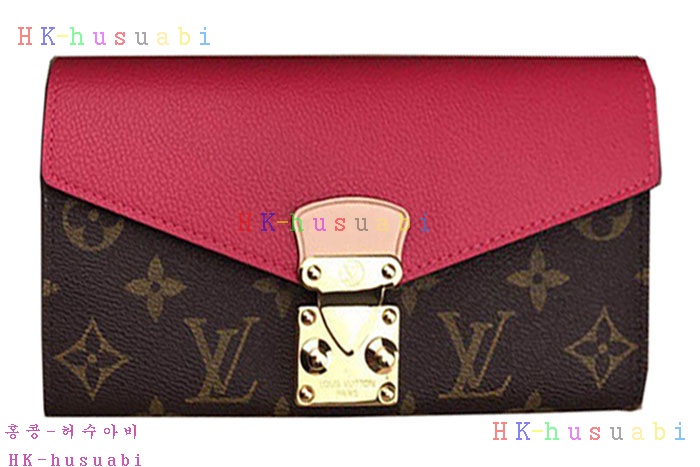 �ڹ̷��ޡ� ���̺��� ���׷� �ȶ� ���� LV M58415-2