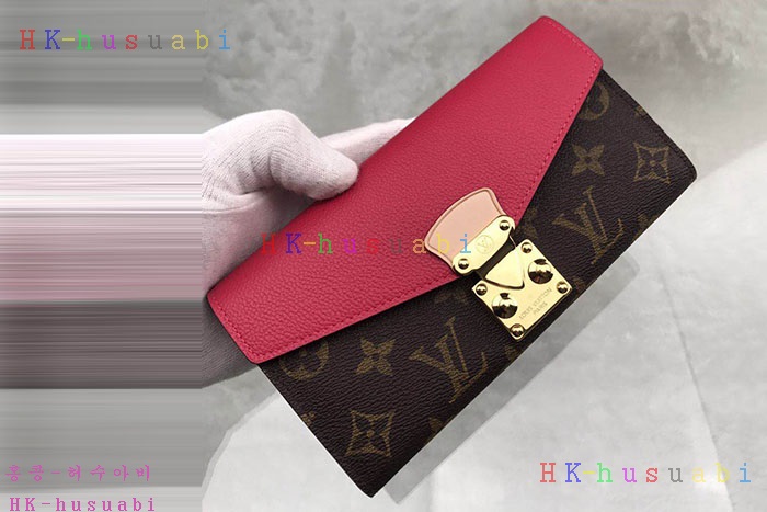 �ڹ̷��ޡ� ���̺��� ���׷� �ȶ� ���� LV M58415-2