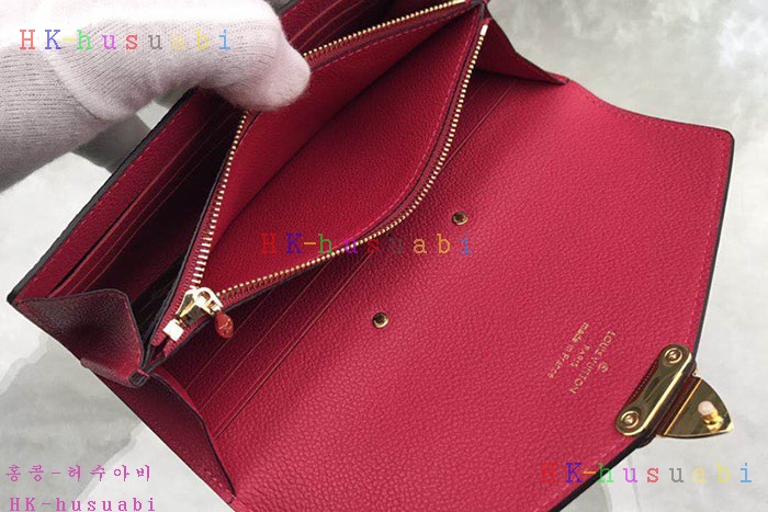 �ڹ̷��ޡ� ���̺��� ���׷� �ȶ� ���� LV M58415-2