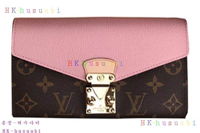 �ڹ̷��ޡ� ���̺��� ���׷� �ȶ� ���� LV M64352