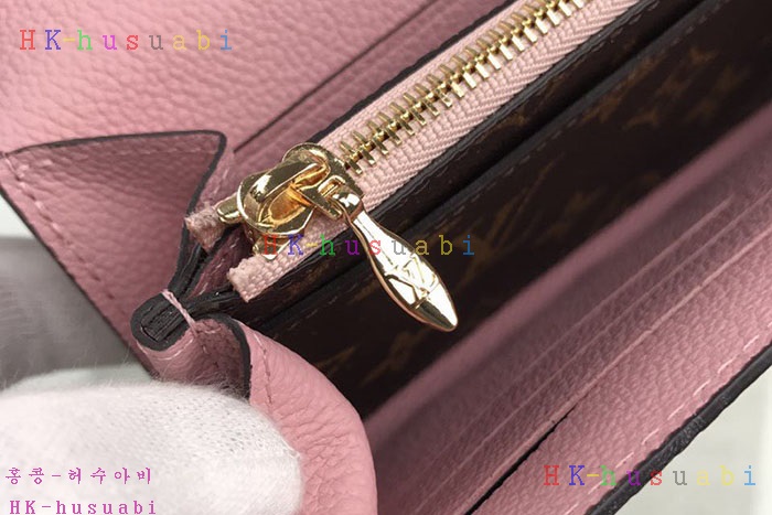 �ڹ̷��ޡ� ���̺��� ���׷� �ȶ� ���� LV M64352