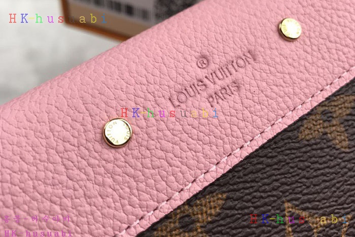 �ڹ̷��ޡ� ���̺��� ���׷� �ȶ� ���� LV M64352