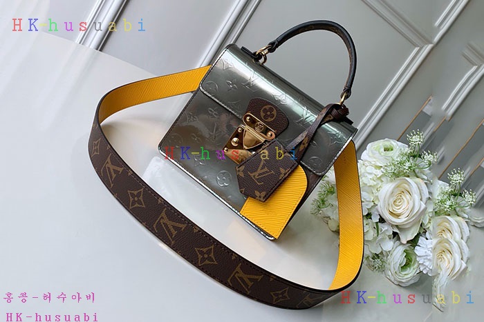 �ڹ̷��ޡ�2019SS���̺��� ������ ��Ʈ��Ʈ M90376