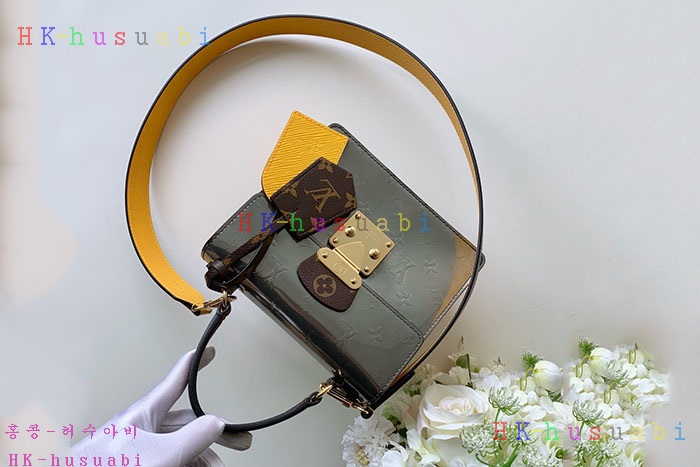 �ڹ̷��ޡ�2019SS���̺��� ������ ��Ʈ��Ʈ M90376