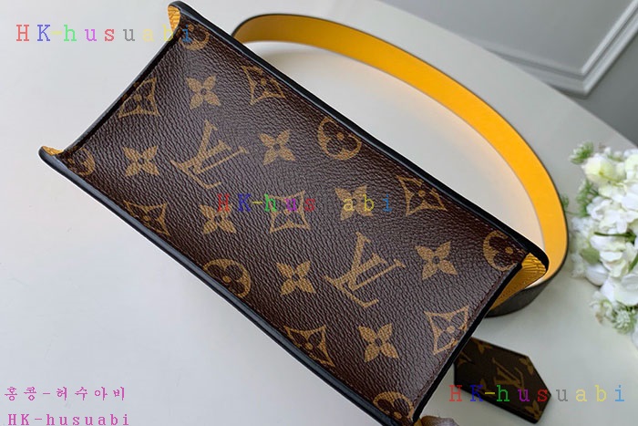 �ڹ̷��ޡ�2019SS���̺��� ������ ��Ʈ��Ʈ M90376