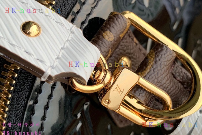 �ڹ̷��ޡ�2019SS���̺��� �˸� BB M44389-2