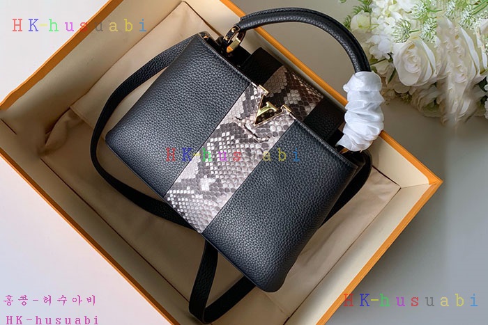 �ڹ̷��ޡ�2019SS���̺��� īǪ��  M90199