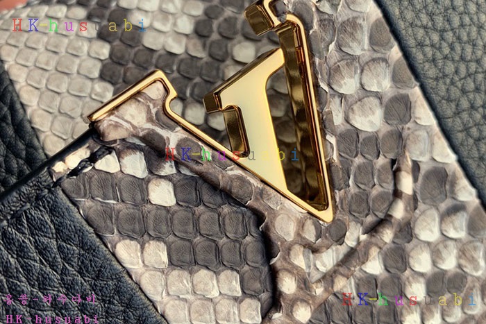 �ڹ̷��ޡ�2019SS���̺��� īǪ��  M90199