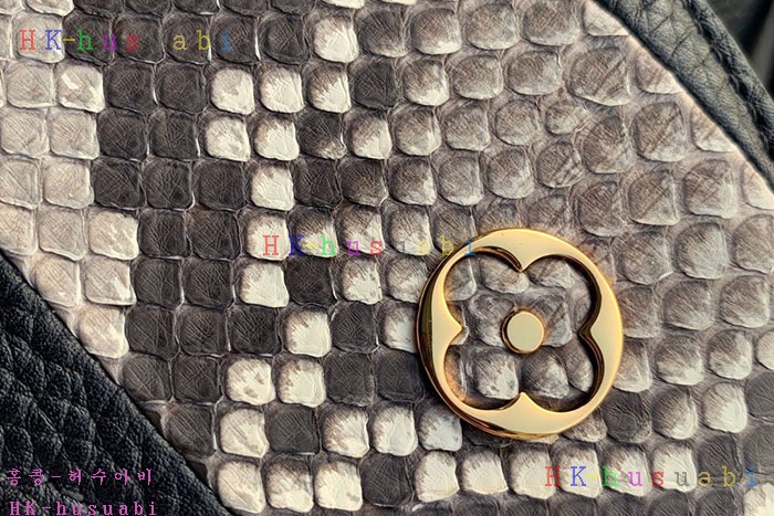 �ڹ̷��ޡ�2019SS���̺��� īǪ��  M90199