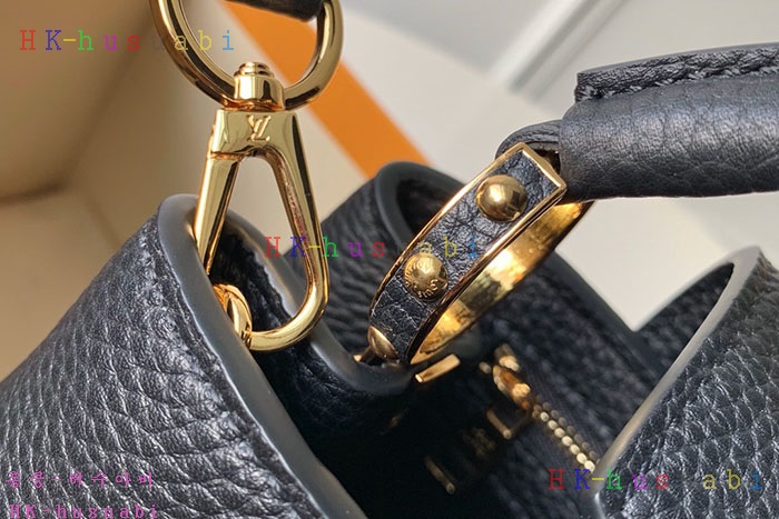 �ڹ̷��ޡ�2019SS���̺��� īǪ��  M90199