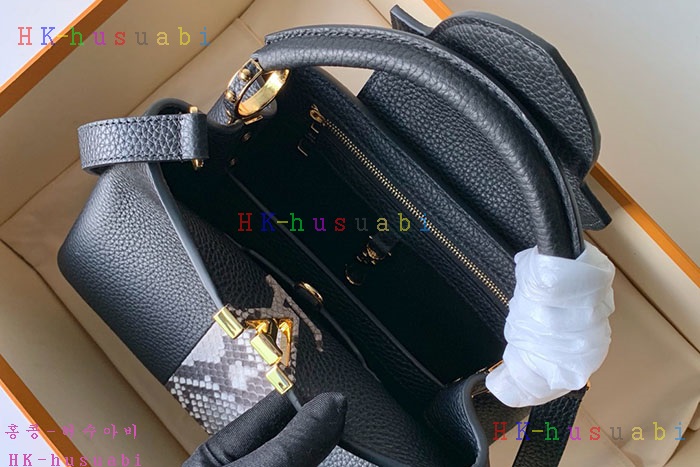 �ڹ̷��ޡ�2019SS���̺��� īǪ��  M90199