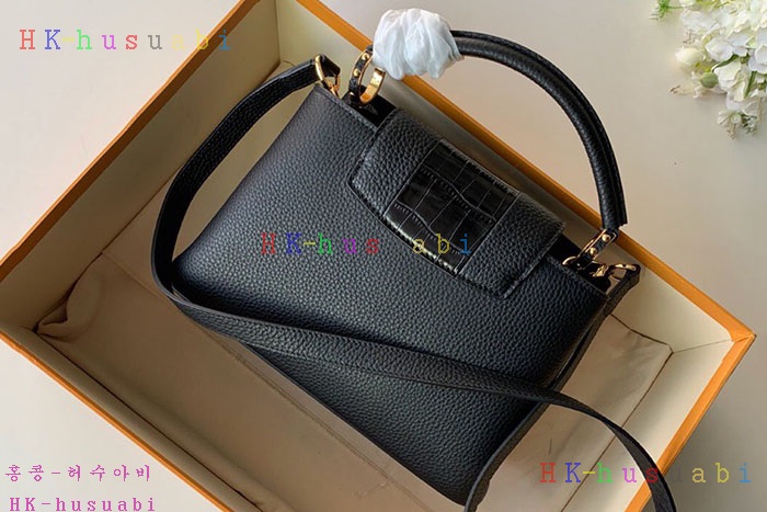 �ڹ̷��ޡ�2019SS ���̺��� īǪ��  M94755