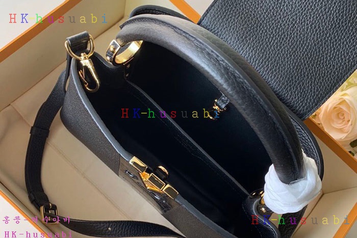 �ڹ̷��ޡ�2019SS���̺��� īǪ��  M42259