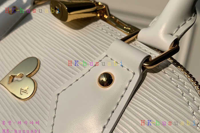 �ڹ̷��ޡ�2019SS ���̺��� �˸� BB  M52885