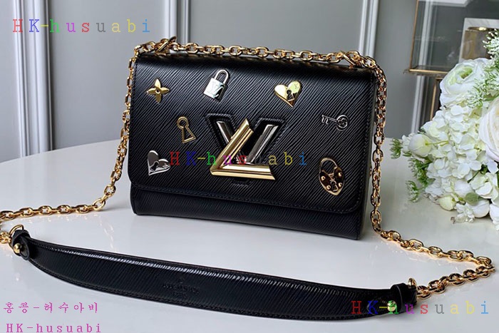 �ڹ̷��ޡ�2019SS���̺��� Ʈ����Ʈ MM  M52890