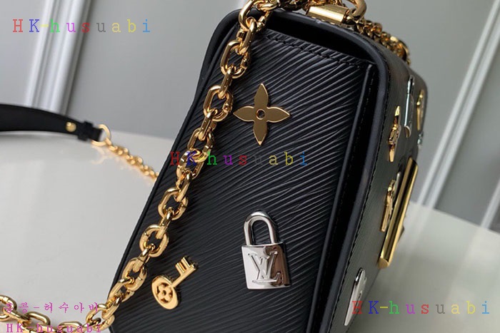 �ڹ̷��ޡ�2019SS���̺��� Ʈ����Ʈ MM  M52890