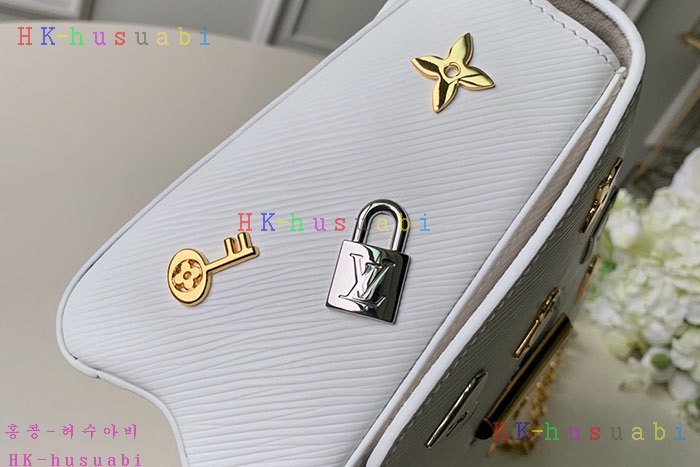 �ڹ̷��ޡ�2019SS���̺��� Ʈ����Ʈ MM  M52890-2