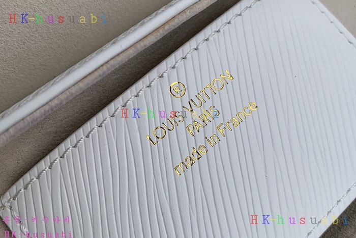 �ڹ̷��ޡ�2019SS���̺��� Ʈ����Ʈ MM  M52890-2