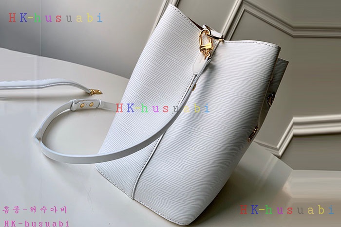 �ڹ̷��ޡ�2019SS���̺��� �׿��뿡 M53238