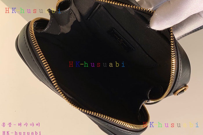 �ڹ̷��ޡ�2019SS���̺��� �� ���̺� ��Ʈ �� M52796