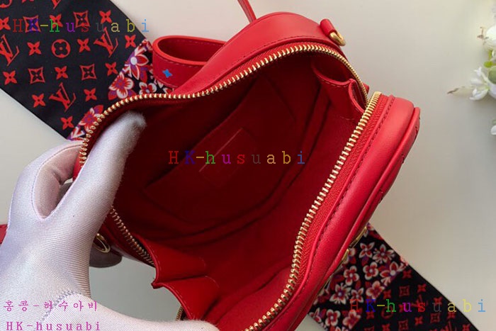 �ڹ̷��ޡ�2019SS���̺��� �� ���̺� ��Ʈ �� M52794