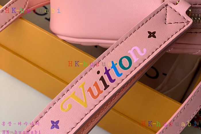 �ڹ̷��ޡ�2019SS���̺��� �� ���̺� ��Ʈ �� M53205