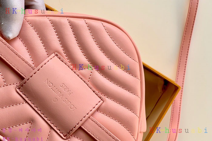 �ڹ̷��ޡ�2019SS���̺��� �� ���̺� ��Ʈ �� M53205