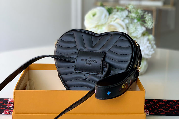 �ڹ̷��ޡ�2019SS���̺��� �� ���̺� ��Ʈ �� M52794