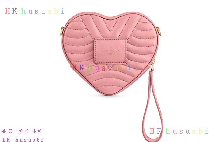 �ڹ̷��ޡ�2019SS���̺��� �� ���̺� ��Ʈ �� M53205