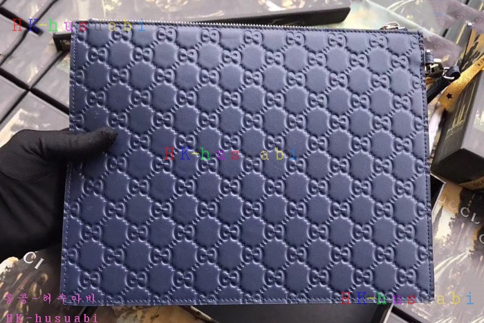 NEW ���� ���� ��Ű�� Ŭ��ġ�� GU ‎547796-2