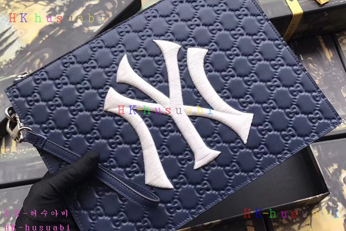 NEW ���� ���� ��Ű�� Ŭ��ġ�� GU ‎547796-2