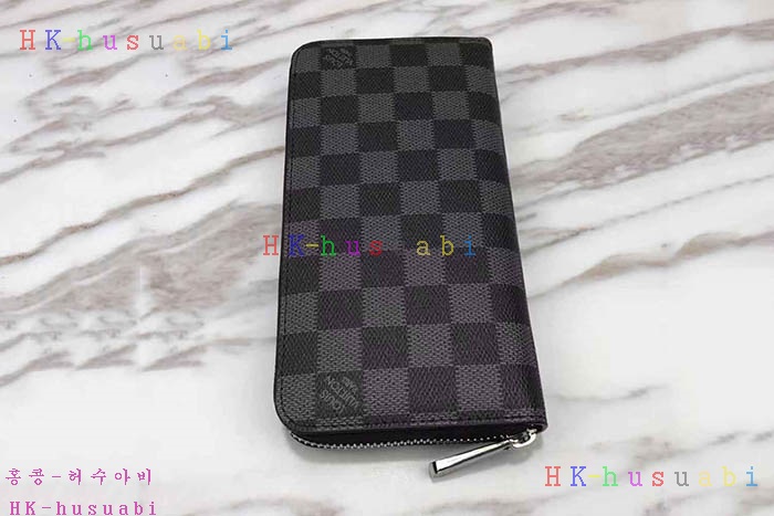 NEW ���̺��� ������ M60017(����)