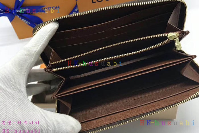 NEW ���̺��� ������ M60017(����)