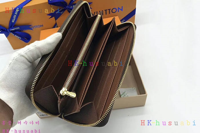 NEW ���̺��� ������ M60017(����)