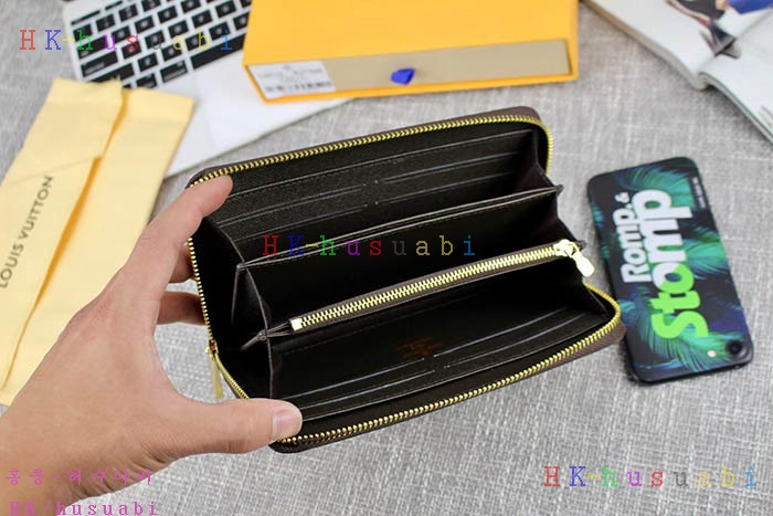 NEW ���̺��� ������ M60017(����)