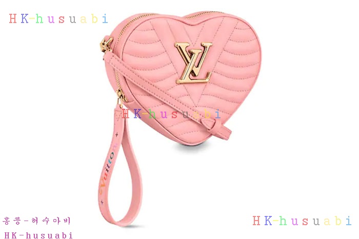 �ڹ̷��ޡ�2019SS���̺��� �� ���̺� ��Ʈ �� M53769