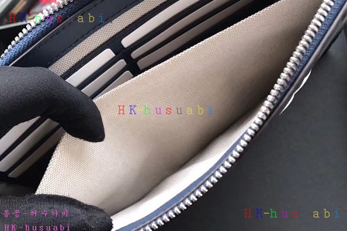 NEW ���� ���� ��Ű�� Ŭ��ġ�� GU ‎547796-2