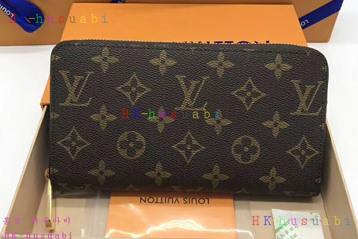 NEW ���̺��� ������ M60017(����)