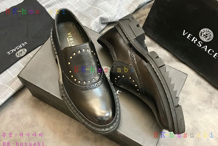 NEW ������ü ������ �Ź� V 6658004