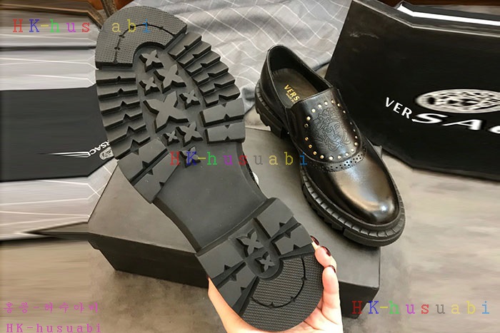 NEW ������ü ������ �Ź� V 6658004