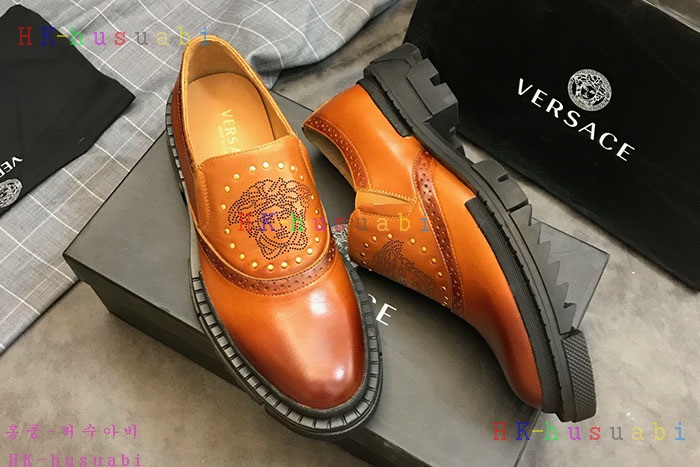 NEW ������ü ������ �Ź� V 6658001