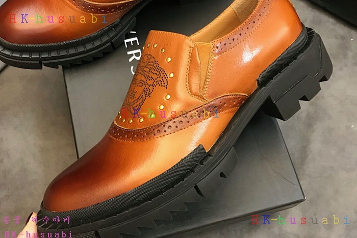 NEW ������ü ������ �Ź� V 6658001