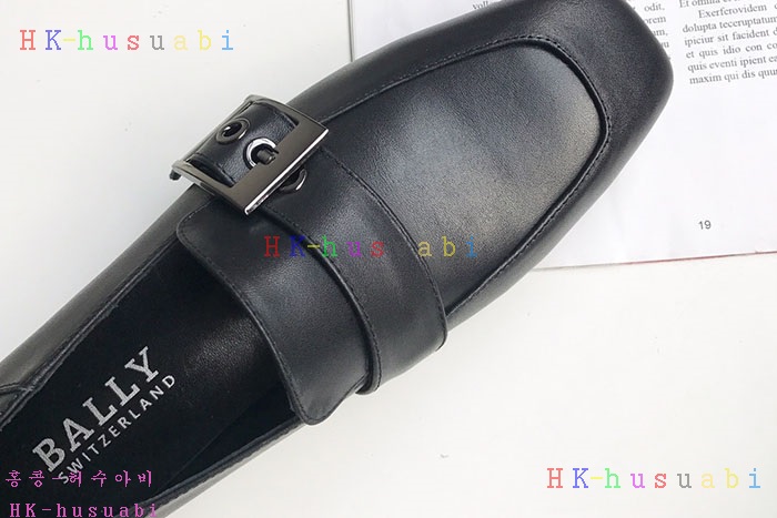 NEW �߸� ������ �Ź� B 358005