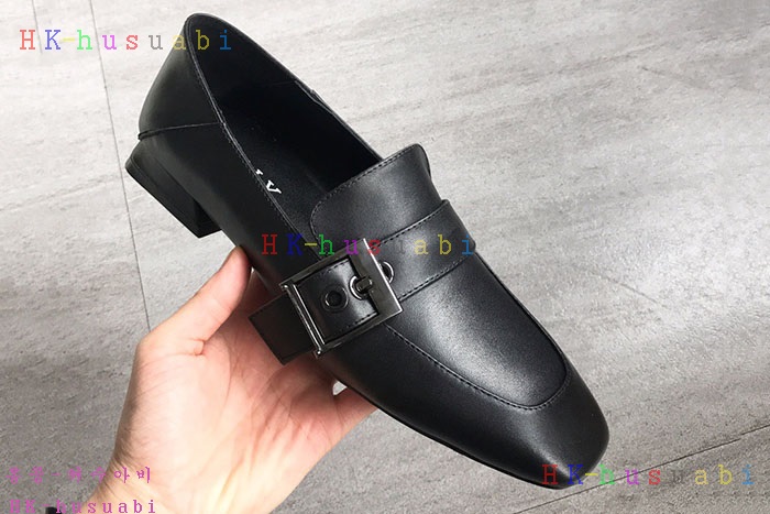 NEW �߸� ������ �Ź� B 358005