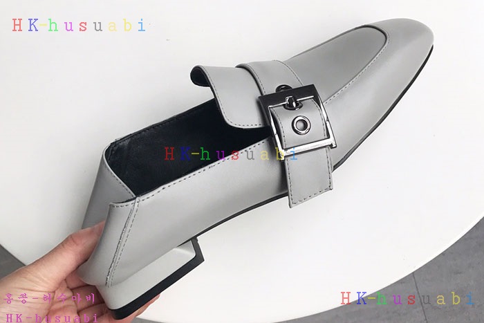 NEW �߸� ������ �Ź� B 358004