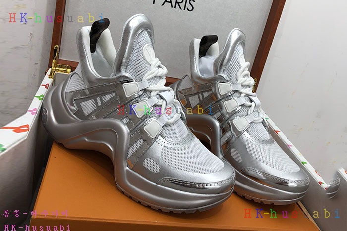 NEW ���̺��� �������� �Ź� LV 536851